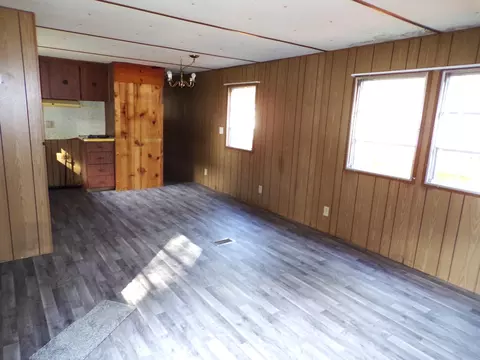 Living - 268 E Center St, Redgranite, WI 54970 photo 1 of 2