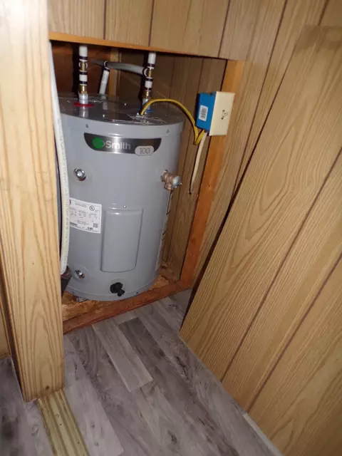 Other - 268 E Center St, Redgranite, WI 54970 photo 7 of 7