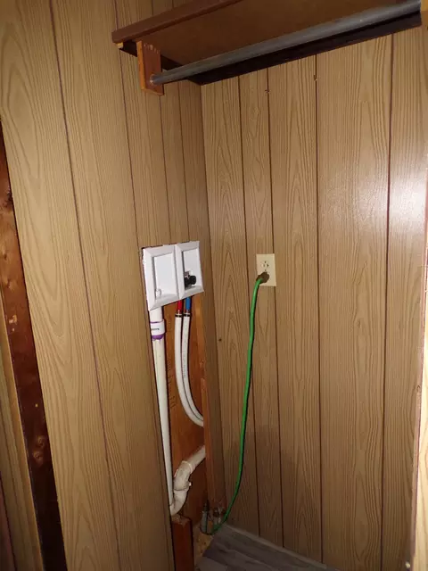 Other - 268 E Center St, Redgranite, WI 54970 photo 6 of 7