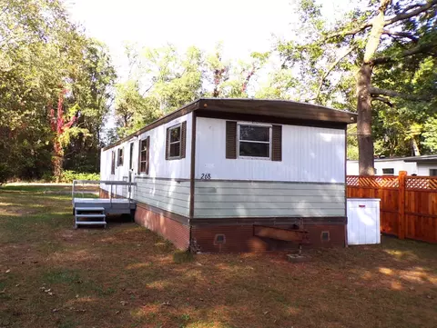 Other - 268 E Center St, Redgranite, WI 54970 photo 2 of 7