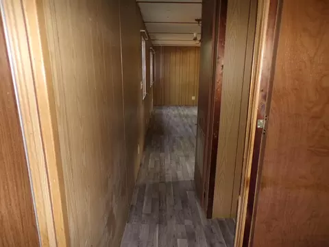 Entry Way - 268 E Center St, Redgranite, WI 54970 photo 1 of 1