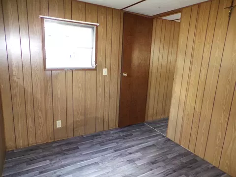 Bedroom - 268 E Center St, Redgranite, WI 54970 photo 7 of 7