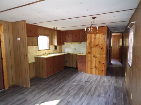 Other - 268 E Center St, Redgranite, WI 54970 photo 5 of 7