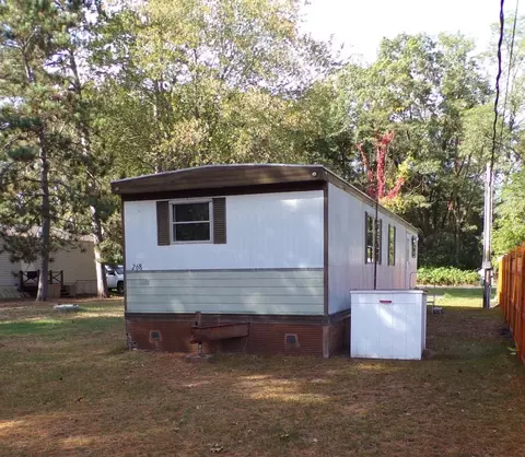 Other - 268 E Center St, Redgranite, WI 54970 photo 3 of 7