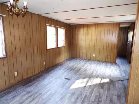Living - 268 E Center St, Redgranite, WI 54970 photo 2 of 2