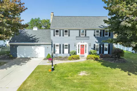 1514 Ashley Ct, Green Bay, WI 54313
