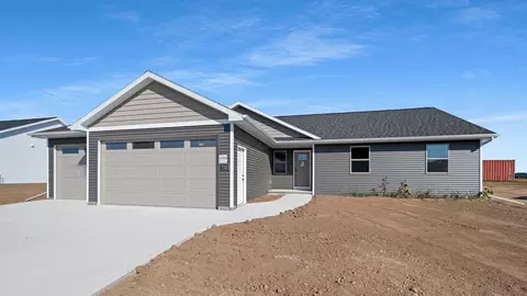 712 Bessy Ln, Chilton, WI 53014