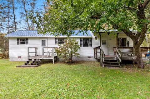 n11723 Basswood Lane, Athelstane, WI 54104