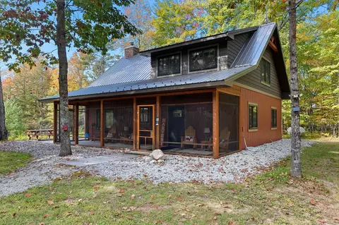 10047 Anglers Way, Suring, WI 54174 photo 38