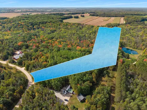 10047 Anglers Way, Suring, WI 54174 photo 2