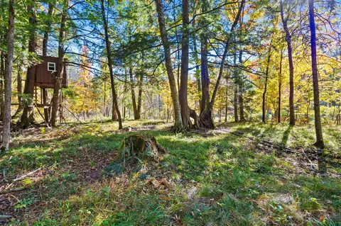 10047 Anglers Way, Suring, WI 54174 photo 53