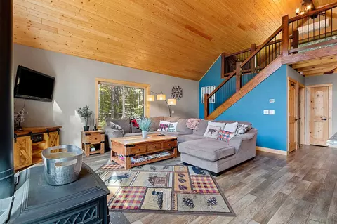10047 Anglers Way, Suring, WI 54174 photo 14