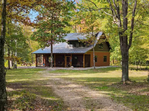 10047 Anglers Way, Suring, WI 54174 photo 37