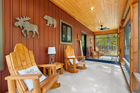 10047 Anglers Way, Suring, WI 54174 photo 30