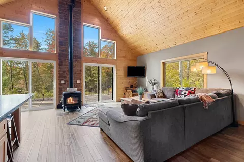 10047 Anglers Way, Suring, WI 54174 photo 15