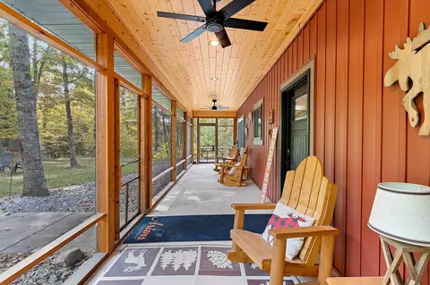 10047 Anglers Way, Suring, WI 54174 photo 29