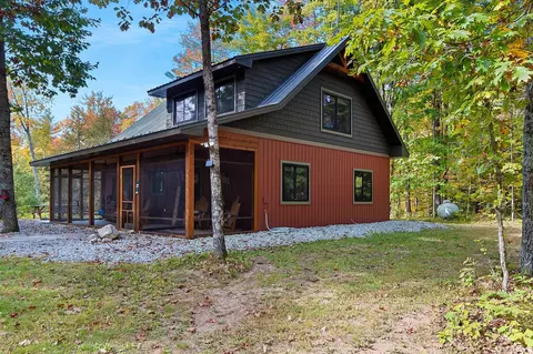 10047 Anglers Way, Suring, WI 54174 photo 45