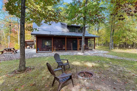 10047 Anglers Way, Suring, WI 54174 photo 41