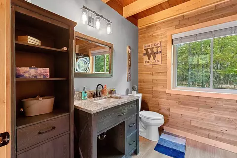 10047 Anglers Way, Suring, WI 54174 photo 23