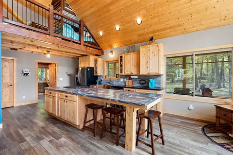 10047 Anglers Way, Suring, WI 54174 photo 6