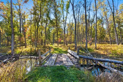10047 Anglers Way, Suring, WI 54174 photo 51