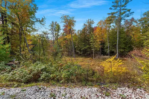 10047 Anglers Way, Suring, WI 54174 photo 44