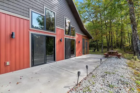 10047 Anglers Way, Suring, WI 54174 photo 43