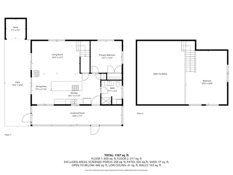 10047 Anglers Way, Suring, WI 54174 photo 49