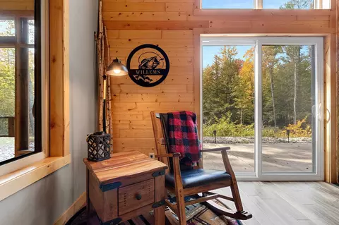 10047 Anglers Way, Suring, WI 54174 photo 13