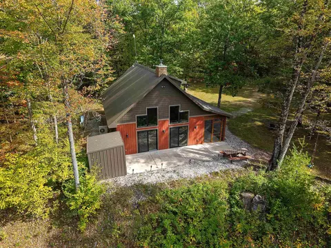 10047 Anglers Way, Suring, WI 54174 photo 32
