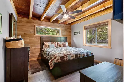 10047 Anglers Way, Suring, WI 54174 photo 21