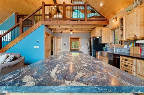 10047 Anglers Way, Suring, WI 54174 photo 20