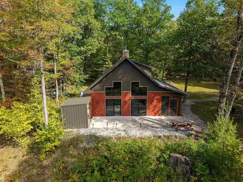 10047 Anglers Way, Suring, WI 54174 photo 33