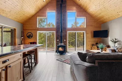 10047 Anglers Way, Suring, WI 54174 photo 18