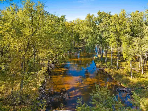 10047 Anglers Way, Suring, WI 54174 photo 54