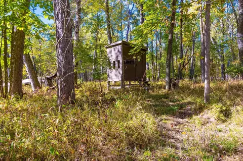 10047 Anglers Way, Suring, WI 54174 photo 31