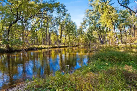 10047 Anglers Way, Suring, WI 54174 photo 50