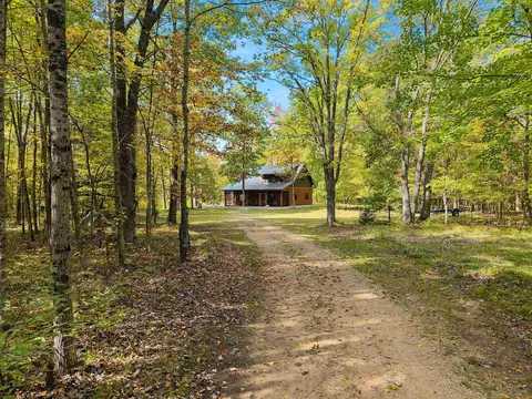 10047 Anglers Way, Suring, WI 54174 photo 36