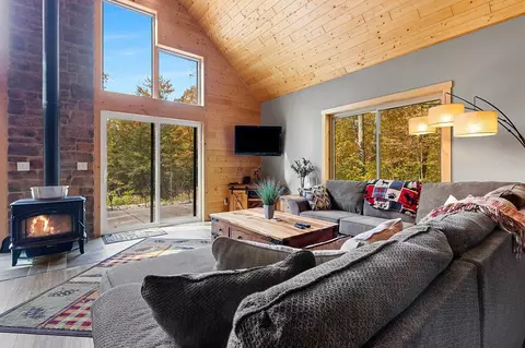 10047 Anglers Way, Suring, WI 54174 photo 17