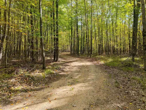 10047 Anglers Way, Suring, WI 54174 photo 35