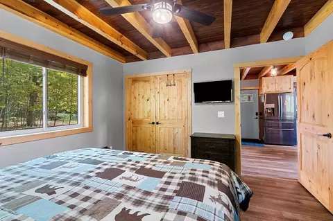 10047 Anglers Way, Suring, WI 54174 photo 22