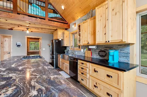 10047 Anglers Way, Suring, WI 54174 photo 7