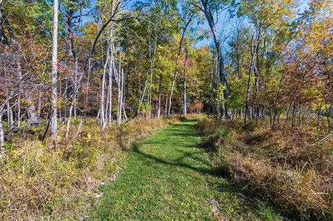 10047 Anglers Way, Suring, WI 54174 photo 52