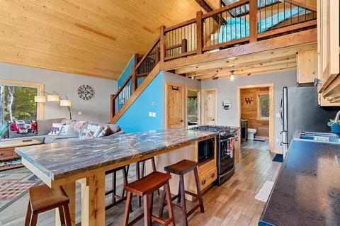 10047 Anglers Way, Suring, WI 54174 photo 9