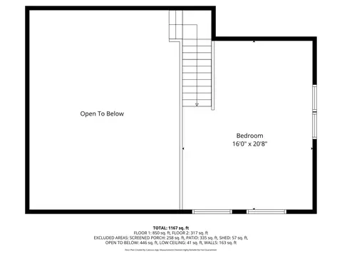 10047 Anglers Way, Suring, WI 54174 photo 48