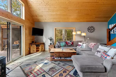 10047 Anglers Way, Suring, WI 54174 photo 16