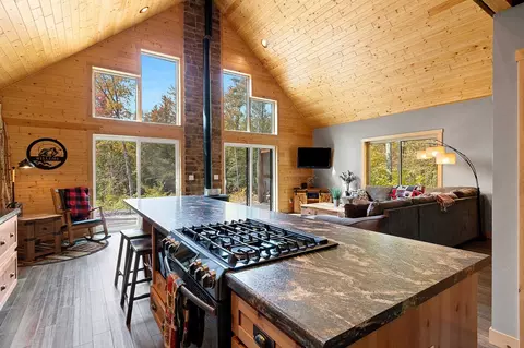 10047 Anglers Way, Suring, WI 54174 photo 12