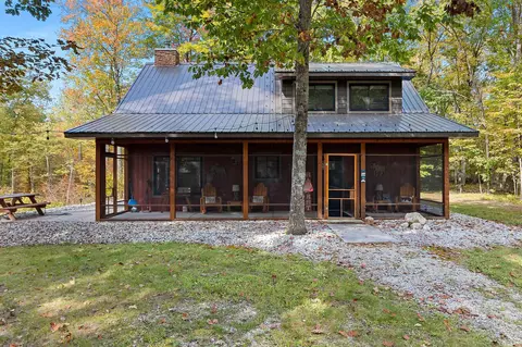 10047 Anglers Way, Suring, WI 54174 photo 39