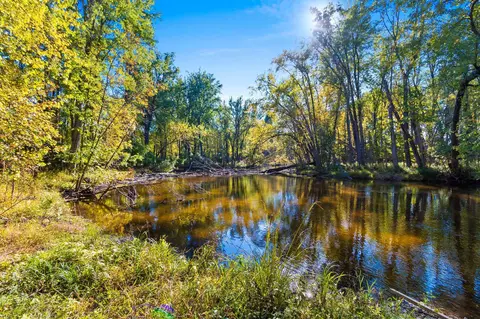 10047 Anglers Way, Suring, WI 54174 photo 34