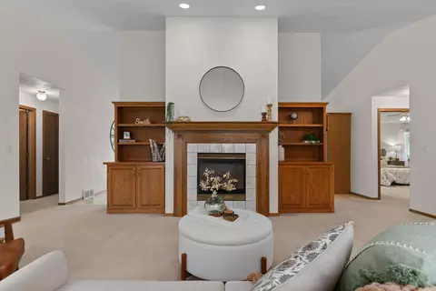 n9188 Kernan Avenue, Appleton, WI 54915 photo 4
